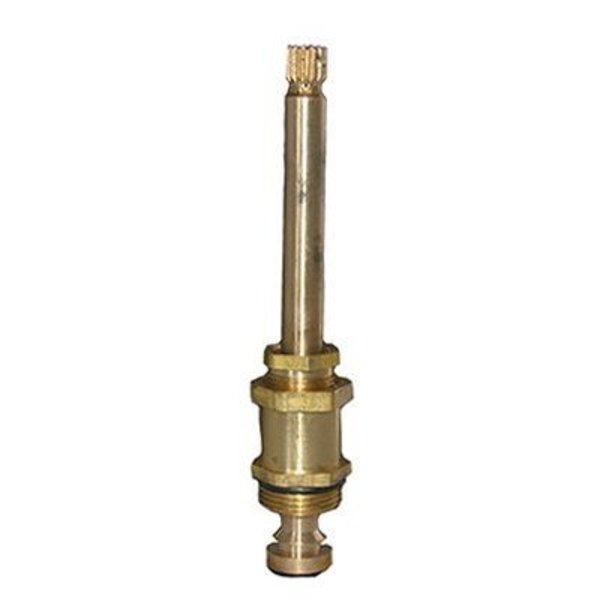 Larsen Supply Co Sayco5283 HC SHWR Stem S-918-3